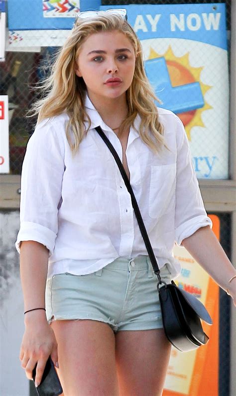 chloe grace mortez hot|20,860 Chloe Grace Moretz Photos & High